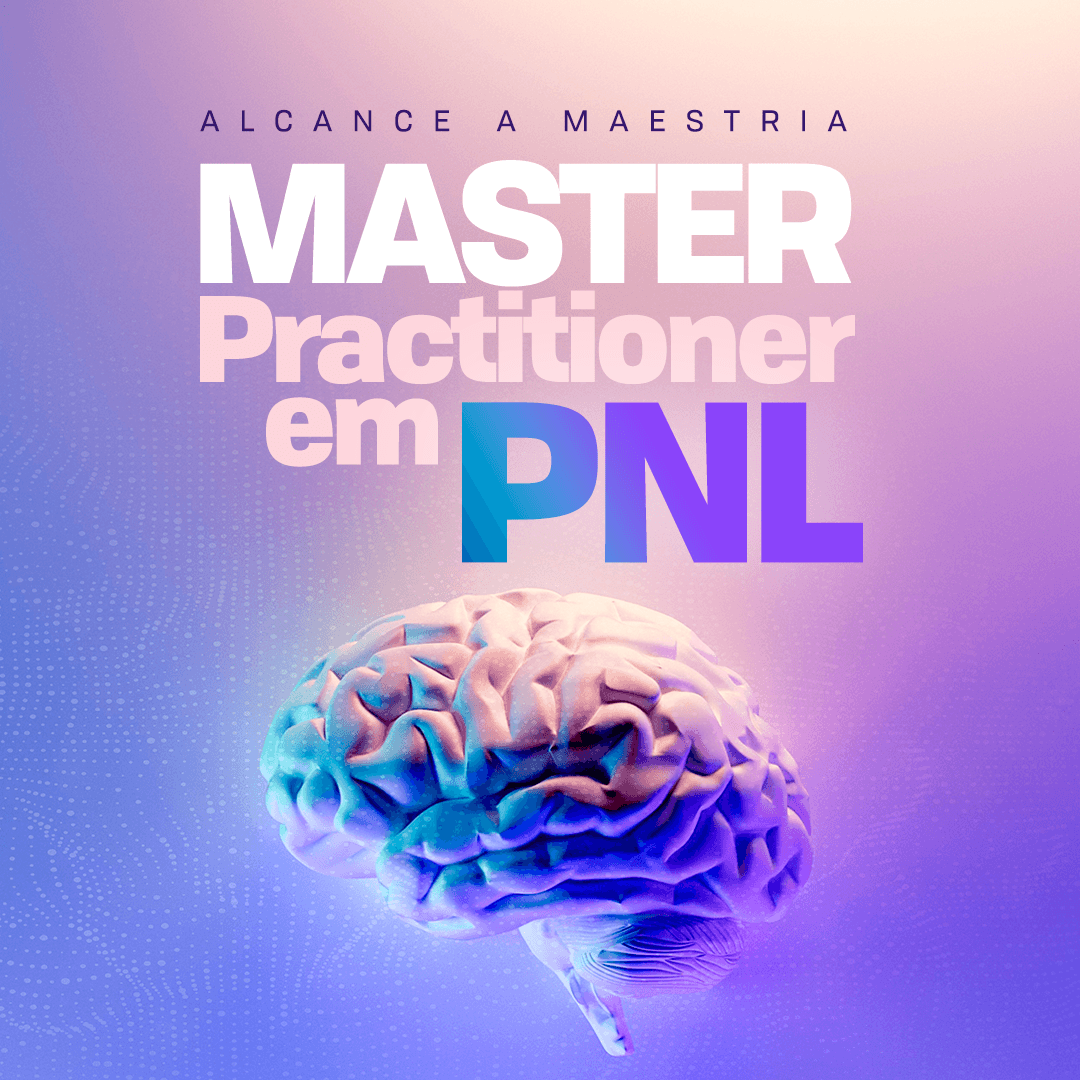 Master em PNL