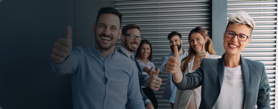 Treinamento para empresas