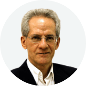 Dr. Jairo Mancilha