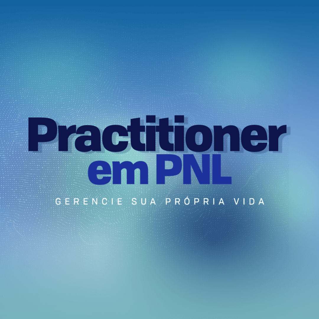 Practitioner em PNL