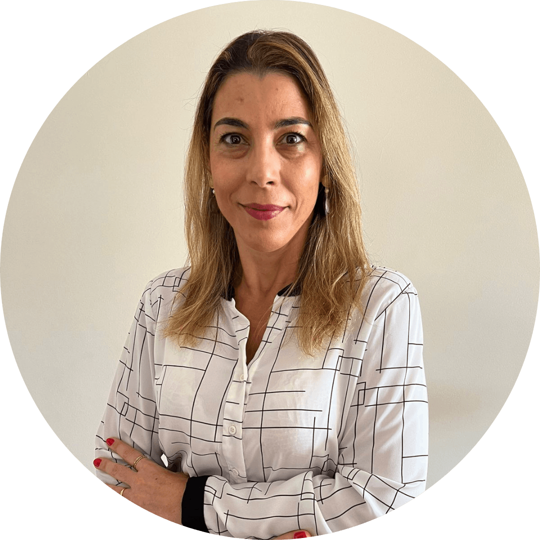 Elisa Gomes
