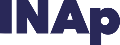 INAp