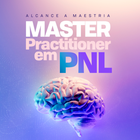 Master Practitioner em PNL 1
