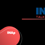 INAp Talks