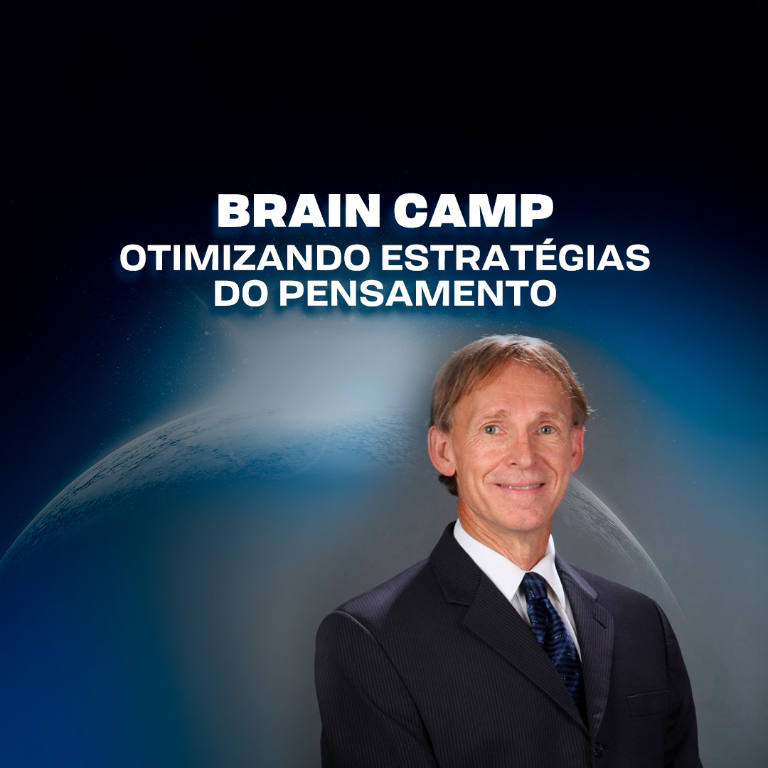 Brain Camp