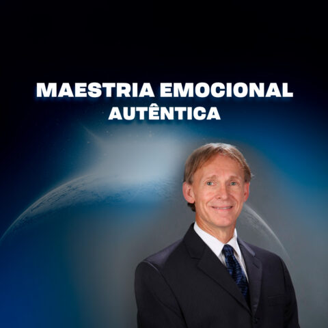 Maestria Emocional